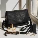 Desigual Backpack D11