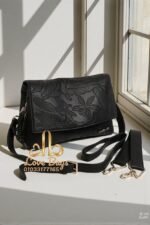 Desigual Backpack D11