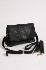 Desigual Backpack D11 - Image 5