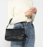 Desigual Backpack D11 - Image 4