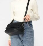Desigual Backpack D11 - Image 3