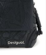 Desigual Backpack D11 - Image 2