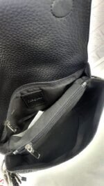 Desigual Backpack D11 - Image 6