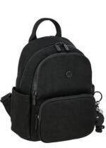 David Jones Backpack S1 - Image 3