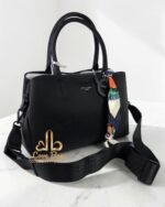 David Jones Cross Bag  S2 - Image 3