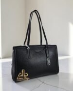 David Jones Shoulder Bag S5 - Image 8