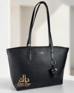 David Jones Shoulder Bag S6 - Image 7