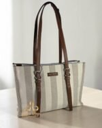 David Jones Shoulder Bag S7 - Image 2