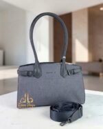 ⁦حقيبة كروس ديفيد جونز S8⁩ - الصورة ⁦10⁩