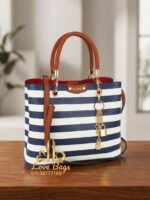 Aldo Cross Bag A1 - Image 5