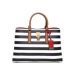 Aldo Cross Bag A2 - Image 3