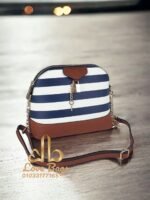 Aldo Cross Bag A4 - Image 6