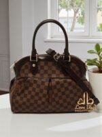 LV Cross Bag L1 - Image 3