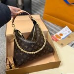 LV Cross Bag L2