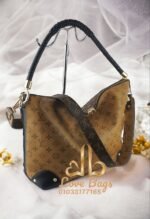 LV Cross Bag L5 - Image 3