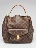 LV Cross Bag L14 - Image 3