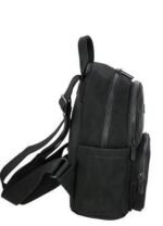 David Jones Backpack S1 - Image 4