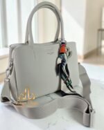 David Jones Cross Bag  S2 - Image 4