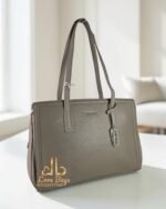 David Jones Shoulder Bag S5 - Image 7