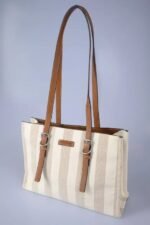 David Jones Shoulder Bag S7 - Image 7