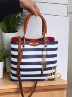 Aldo Cross Bag A1 - Image 4