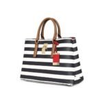 Aldo Cross Bag A2 - Image 4