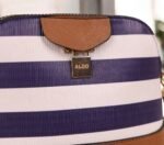 Aldo Cross Bag A4 - Image 5