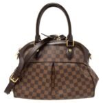 LV Cross Bag L1 - Image 4