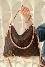 ⁦LV Cross Bag L2⁩ - الصورة ⁦4⁩