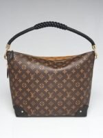 LV Cross Bag L5 - Image 4