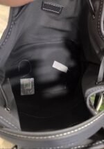 LV Cross Bag L11 - Image 4
