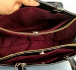 LV Cross Bag L13 - Image 4