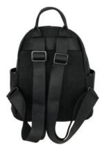 David Jones Backpack S1 - Image 5