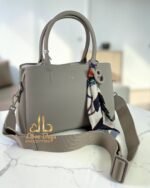 David Jones Cross Bag  S2 - Image 5