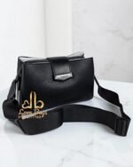 ⁦حقيبة كروس ديفيد جونز S3⁩ - الصورة ⁦9⁩