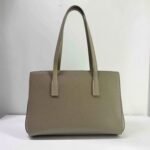 David Jones Shoulder Bag S5 - Image 6