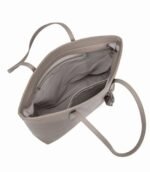 David Jones Shoulder Bag S6 - Image 6
