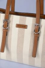 David Jones Shoulder Bag S7 - Image 6