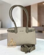 ⁦حقيبة كروس ديفيد جونز S8⁩ - الصورة ⁦8⁩
