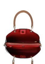 Aldo Cross Bag A1 - Image 3