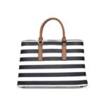 Aldo Cross Bag A2 - Image 5
