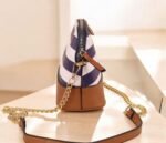 Aldo Cross Bag A4 - Image 4