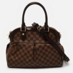 LV Cross Bag L1 - Image 5