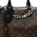 LV Cross Bag L12 - Image 5
