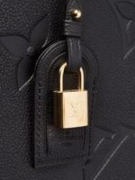 LV Cross Bag L13 - Image 5