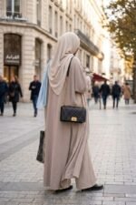 Chanel Cross Bag Ch2 - Image 5