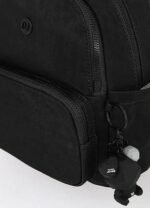 David Jones Backpack S1 - Image 6