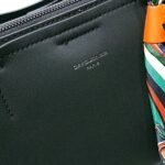David Jones Cross Bag  S2 - Image 6