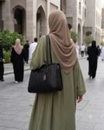 David Jones Shoulder Bag S5