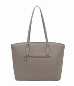 David Jones Shoulder Bag S6 - Image 5